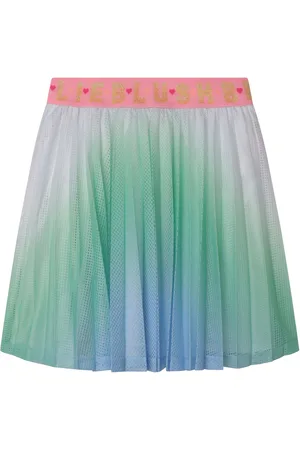 Billieblush Textil U13339-798
