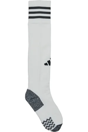 adidas Doplňky ADI 23 SOCK