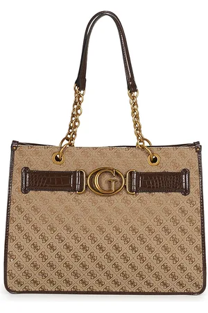 Guess Taška AVIANA TOTE