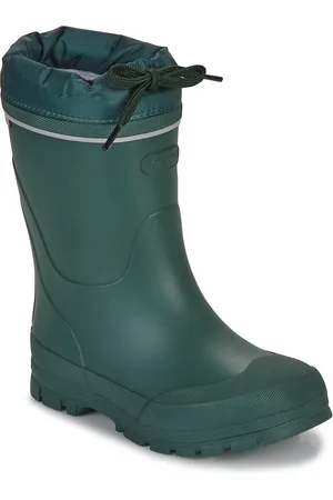 Viking Boty Jolly Warm