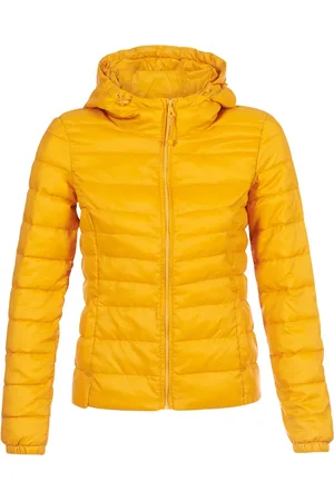 ONLY Textil ONLTAHOE