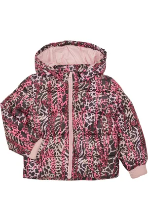 Guess Textil K3BL00