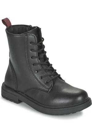 Geox Boty ECLAIR