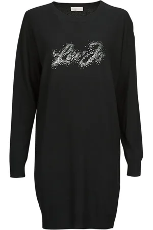 Liu Jo Textil MF3366