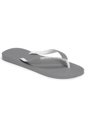 Havaianas Boty TOP MIX