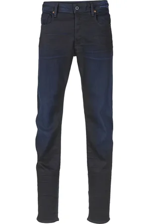 G-Star Textil 3301 SLIM