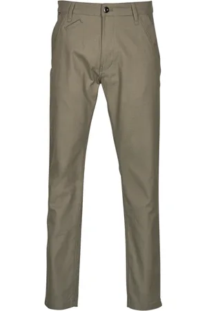 G-Star Textil BRONSON 2.0 SLIM CHINO