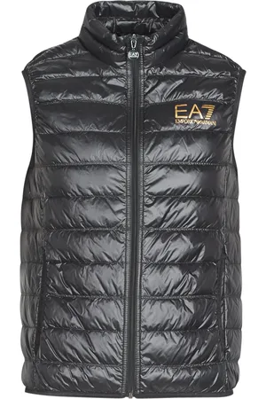 EA7 Textil CORE ID 8NPQ02