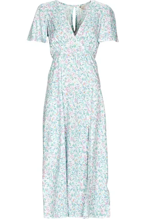 Billabong Textil JET SET