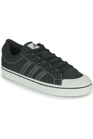 adidas Boty BRAVADA 2.0