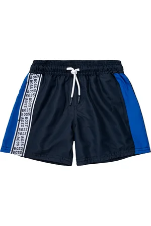 HUGO BOSS Textil MOZEL