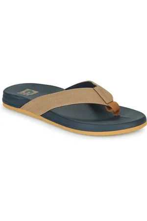 Cool shoe Boty SKIP