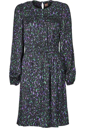 HUGO BOSS Textil C_Dillina