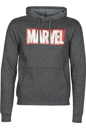 Yurban Textil MARVEL MAGAZINE