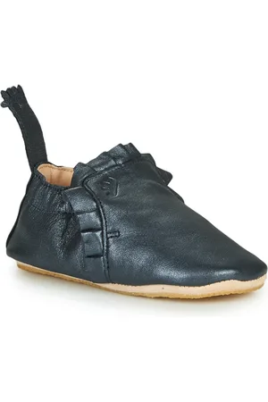 Easy Peasy Boty BLUBLU FROUFROU