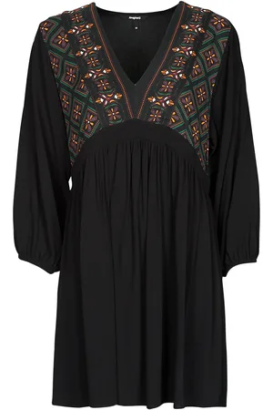 Desigual Textil MARIAN