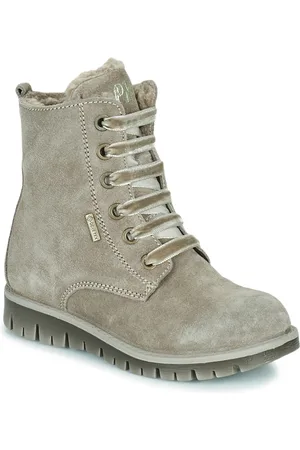 Primigi Boty ROXY GTX
