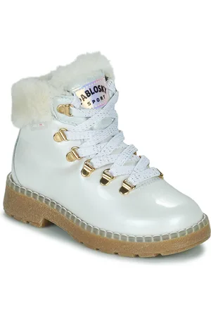 Pablosky Boty 415909