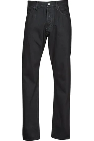 G-Star Textil Triple A Regular Straight