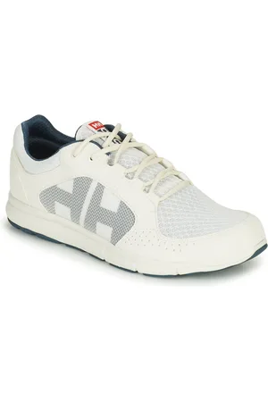 Helly Hansen Boty AHIGA V4 HYDROPOWER