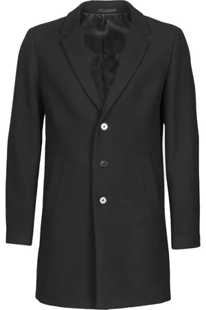JACK & JONES Textil JJEMOULDER