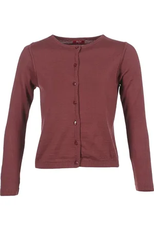 BOTD Textil EVANITOA