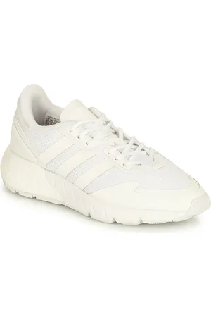 adidas Boty ZX 1K BOOST J