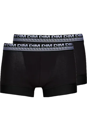 Dim Spodní prádlo 3D FLEX STAY FIT X 2