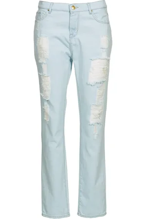 Cimarron Textil BOY
