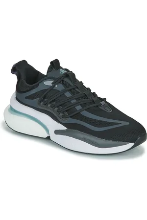 adidas Boty ALPHABOOST V1
