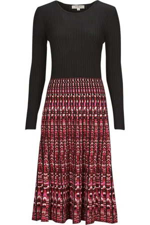 Derhy Textil GILLIAN ROBE