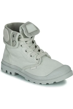 Palladium Boty BAGGY