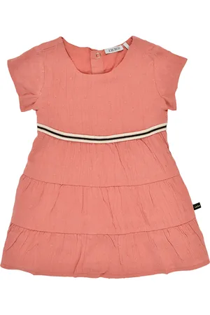 IKKS Textil XS30090-67
