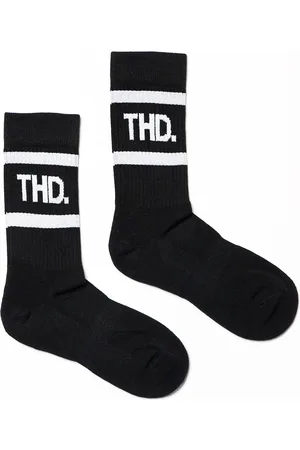 THEAD. Doplňky JESS SOCKS