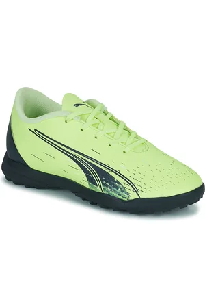 PUMA Boty ULTRA PLAY TT