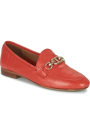 JB Martin Boty FRANCHE BIJOU
