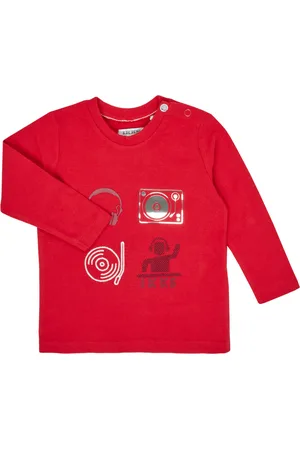 IKKS Textil XR10011