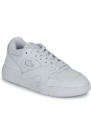Lacoste Boty LINESHOT