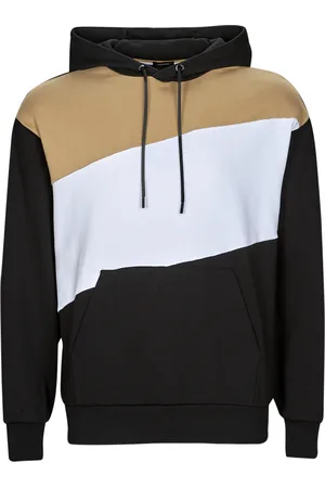 HUGO BOSS Textil Sullivan 15