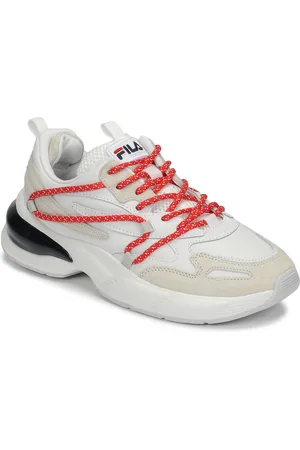 Fila Boty SPETTRO X L WMN