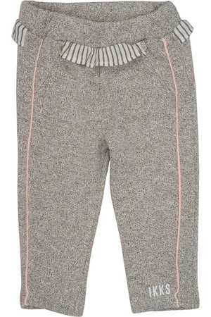 IKKS Textil PATRICE