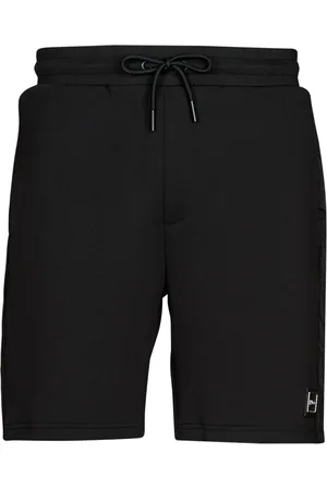 HUGO BOSS Textil Dolten