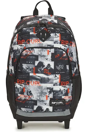 Rip Curl Taška WHEEL OZONE 30L BTS