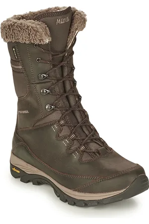 Meindl Boty NOVARA LADY GORE-TEX