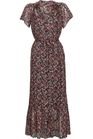 IKKS Textil BV30065