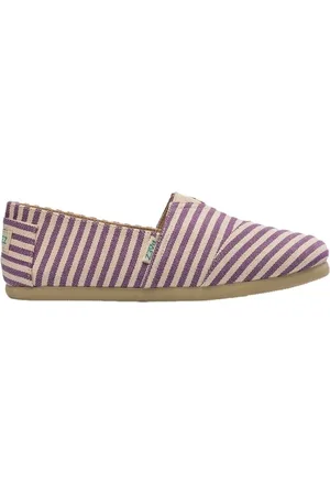 Paez Boty Gum Classic W - Surfy Amethyst