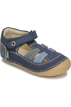 Kickers Boty SUSHY