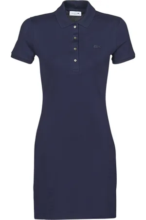 Lacoste Textil SOLENE