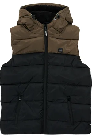 Deeluxe Textil WORKMAN