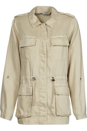 ONLY Textil ONLKENYA